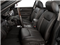 2011 Cadillac DTS Pictures DTS Sedan 4D photos front seat interior 2011 Cadillac DTS Pictures DTS Sedan 4D photos front seat interior