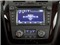 2011 Cadillac DTS Pictures DTS Sedan 4D photos stereo system 2011 Cadillac DTS Pictures DTS Sedan 4D photos stereo system