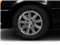 2011 Cadillac DTS Pictures DTS Sedan 4D photos wheel 2011 Cadillac DTS Pictures DTS Sedan 4D photos wheel