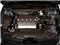 2011 Cadillac DTS Pictures DTS Sedan 4D photos engine 2011 Cadillac DTS Pictures DTS Sedan 4D photos engine