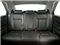 2011 Cadillac DTS Pictures DTS Sedan 4D photos backseat interior 2011 Cadillac DTS Pictures DTS Sedan 4D photos backseat interior