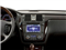 2011 Cadillac DTS Pictures DTS Sedan 4D photos center dashboard 2011 Cadillac DTS Pictures DTS Sedan 4D photos center dashboard