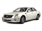 2011 Cadillac STS Pictures STS Sedan 4D photos side front view 2011 Cadillac STS Pictures STS Sedan 4D photos side front view