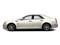 2011 Cadillac STS Pictures STS Sedan 4D photos side view 2011 Cadillac STS Pictures STS Sedan 4D photos side view