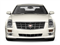 2011 Cadillac STS Pictures STS Sedan 4D photos front view 2011 Cadillac STS Pictures STS Sedan 4D photos front view