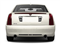 2011 Cadillac STS Pictures STS Sedan 4D photos rear view 2011 Cadillac STS Pictures STS Sedan 4D photos rear view