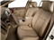 2011 Cadillac STS Pictures STS Sedan 4D photos front seat interior 2011 Cadillac STS Pictures STS Sedan 4D photos front seat interior