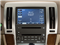 2011 Cadillac STS Pictures STS Sedan 4D photos stereo system 2011 Cadillac STS Pictures STS Sedan 4D photos stereo system