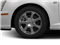2011 Cadillac STS Pictures STS Sedan 4D photos wheel 2011 Cadillac STS Pictures STS Sedan 4D photos wheel