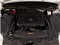 2011 Cadillac STS Pictures STS Sedan 4D photos engine 2011 Cadillac STS Pictures STS Sedan 4D photos engine