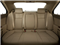 2011 Cadillac STS Pictures STS Sedan 4D photos backseat interior 2011 Cadillac STS Pictures STS Sedan 4D photos backseat interior