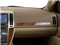 2011 Cadillac STS Pictures STS Sedan 4D photos passenger's dashboard 2011 Cadillac STS Pictures STS Sedan 4D photos passenger's dashboard