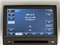2011 Cadillac STS Pictures STS Sedan 4D photos navigation system 2011 Cadillac STS Pictures STS Sedan 4D photos navigation system