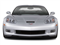 2011 Chevrolet Corvette Pictures Corvette Coupe 2D 2LT photos front view 2011 Chevrolet Corvette Pictures Corvette Coupe 2D 2LT photos front view