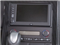 2011 Chevrolet Corvette Pictures Corvette Coupe 2D 2LT photos stereo system 2011 Chevrolet Corvette Pictures Corvette Coupe 2D 2LT photos stereo system