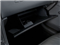 2011 Chevrolet Corvette Pictures Corvette Coupe 2D 2LT photos glove box 2011 Chevrolet Corvette Pictures Corvette Coupe 2D 2LT photos glove box