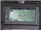 2011 Chevrolet Corvette Pictures Corvette Coupe 2D 2LT photos navigation system 2011 Chevrolet Corvette Pictures Corvette Coupe 2D 2LT photos navigation system