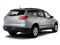 2011 Chevrolet Traverse Pictures Traverse Utility 4D LT AWD photos side rear view 2011 Chevrolet Traverse Pictures Traverse Utility 4D LT AWD photos side rear view