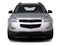 2011 Chevrolet Traverse Pictures Traverse Utility 4D LT AWD photos front view 2011 Chevrolet Traverse Pictures Traverse Utility 4D LT AWD photos front view