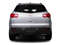 2011 Chevrolet Traverse Pictures Traverse Utility 4D LT AWD photos rear view 2011 Chevrolet Traverse Pictures Traverse Utility 4D LT AWD photos rear view