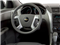 2011 Chevrolet Traverse Pictures Traverse Utility 4D LT AWD photos driver's dashboard 2011 Chevrolet Traverse Pictures Traverse Utility 4D LT AWD photos driver's dashboard