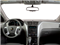2011 Chevrolet Traverse Pictures Traverse Utility 4D LT AWD photos full dashboard 2011 Chevrolet Traverse Pictures Traverse Utility 4D LT AWD photos full dashboard