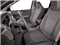 2011 Chevrolet Traverse Pictures Traverse Utility 4D LT AWD photos front seat interior 2011 Chevrolet Traverse Pictures Traverse Utility 4D LT AWD photos front seat interior