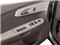 2011 Chevrolet Traverse Pictures Traverse Utility 4D LT AWD photos driver's door 2011 Chevrolet Traverse Pictures Traverse Utility 4D LT AWD photos driver's door