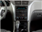 2011 Chevrolet Traverse Pictures Traverse Utility 4D LT AWD photos center console 2011 Chevrolet Traverse Pictures Traverse Utility 4D LT AWD photos center console
