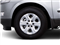 2011 Chevrolet Traverse Pictures Traverse Utility 4D LT AWD photos wheel 2011 Chevrolet Traverse Pictures Traverse Utility 4D LT AWD photos wheel