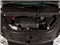 2011 Chevrolet Traverse Pictures Traverse Utility 4D LT AWD photos engine 2011 Chevrolet Traverse Pictures Traverse Utility 4D LT AWD photos engine