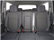 2011 Chevrolet Traverse Pictures Traverse Utility 4D LT AWD photos backseat interior 2011 Chevrolet Traverse Pictures Traverse Utility 4D LT AWD photos backseat interior