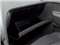 2011 Chevrolet Traverse Pictures Traverse Utility 4D LT AWD photos glove box 2011 Chevrolet Traverse Pictures Traverse Utility 4D LT AWD photos glove box