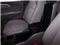 2011 Chevrolet Traverse Pictures Traverse Utility 4D LT AWD photos center storage console 2011 Chevrolet Traverse Pictures Traverse Utility 4D LT AWD photos center storage console