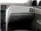 2011 Chevrolet Traverse Pictures Traverse Utility 4D LT AWD photos passenger's dashboard 2011 Chevrolet Traverse Pictures Traverse Utility 4D LT AWD photos passenger's dashboard