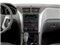2011 Chevrolet Traverse Pictures Traverse Utility 4D LT AWD photos center dashboard 2011 Chevrolet Traverse Pictures Traverse Utility 4D LT AWD photos center dashboard