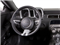 2011 Chevrolet Camaro Pictures Camaro Coupe 2D 2SS V8 photos driver's dashboard 2011 Chevrolet Camaro Pictures Camaro Coupe 2D 2SS V8 photos driver's dashboard