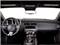 2011 Chevrolet Camaro Pictures Camaro Coupe 2D 2SS V8 photos full dashboard 2011 Chevrolet Camaro Pictures Camaro Coupe 2D 2SS V8 photos full dashboard