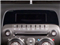 2011 Chevrolet Camaro Pictures Camaro Coupe 2D 2SS V8 photos stereo system 2011 Chevrolet Camaro Pictures Camaro Coupe 2D 2SS V8 photos stereo system