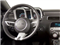 2011 Chevrolet Camaro Pictures Camaro Convertible 2D LT photos driver's dashboard 2011 Chevrolet Camaro Pictures Camaro Convertible 2D LT photos driver's dashboard