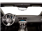 2011 Chevrolet Camaro Pictures Camaro Convertible 2D LT photos full dashboard 2011 Chevrolet Camaro Pictures Camaro Convertible 2D LT photos full dashboard