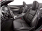 2011 Chevrolet Camaro Pictures Camaro Convertible 2D LT photos front seat interior 2011 Chevrolet Camaro Pictures Camaro Convertible 2D LT photos front seat interior
