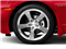 2011 Chevrolet Camaro Pictures Camaro Convertible 2D LT photos wheel 2011 Chevrolet Camaro Pictures Camaro Convertible 2D LT photos wheel