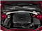 2011 Chevrolet Camaro Pictures Camaro Convertible 2D LT photos engine 2011 Chevrolet Camaro Pictures Camaro Convertible 2D LT photos engine
