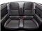 2011 Chevrolet Camaro Pictures Camaro Convertible 2D LT photos backseat interior 2011 Chevrolet Camaro Pictures Camaro Convertible 2D LT photos backseat interior