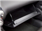 2011 Chevrolet Camaro Pictures Camaro Convertible 2D LT photos glove box 2011 Chevrolet Camaro Pictures Camaro Convertible 2D LT photos glove box