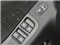 2011 Chevrolet Camaro Pictures Camaro Convertible 2D LT photos driver's side interior controls 2011 Chevrolet Camaro Pictures Camaro Convertible 2D LT photos driver's side interior controls