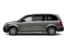 2011 Chrysler Town and Country Pictures Town and Country Wagon Limited photos side view 2011 Chrysler Town and Country Pictures Town and Country Wagon Limited photos side view