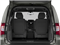 2011 Chrysler Town and Country Pictures Town and Country Wagon Limited photos open trunk 2011 Chrysler Town and Country Pictures Town and Country Wagon Limited photos open trunk