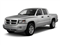 2011 Ram Truck Dakota Pictures Dakota Crew Cab Laramie photos side front view 2011 Ram Truck Dakota Pictures Dakota Crew Cab Laramie photos side front view